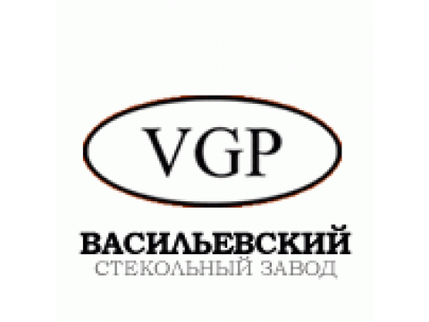 Васильевский стекольный. Стекольный завод Васильево. Стекольный завод Васильево Татарстан. Клеймо производителя лабораторной посуды. Логотипы стекольных заводов.