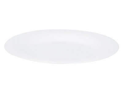 Тарелка десертная ОПАЛ Luminarc 19,5 см.