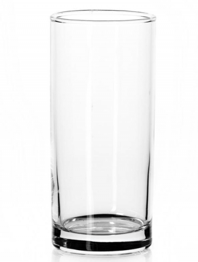 Набор стаканов «Стамбул» 290 мл. (6 шт.) 42402 с/л