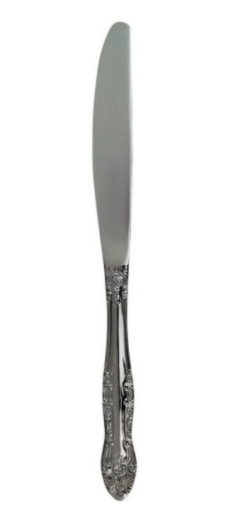 Нож столовый модель М-3 «Тройка»