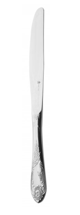 Нож столовый модель М-12 «Императорский»