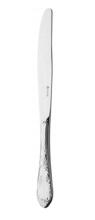 Нож столовый модель М-18 «Посольский»