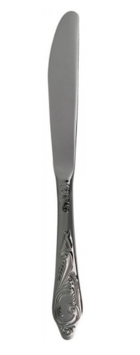 Нож столовый модель М-11 «Губернатор»