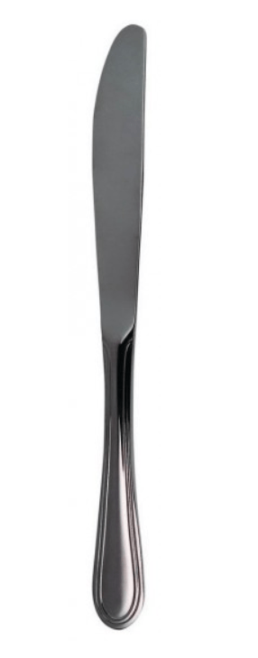 Нож столовый модель М-16 «Рапсодия»