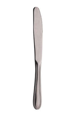 Нож детский столовый модель М-23 «Детский»