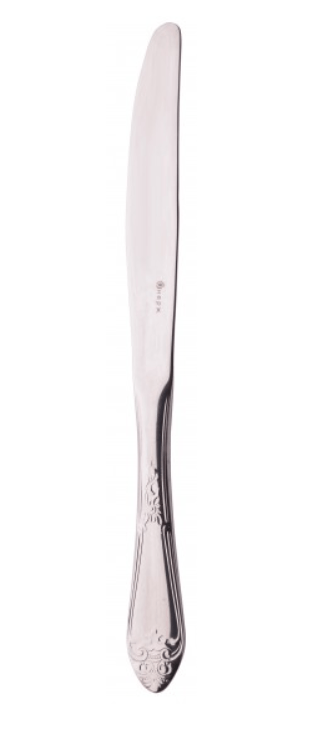 Нож столовый модель М-17 «Дворцовый»