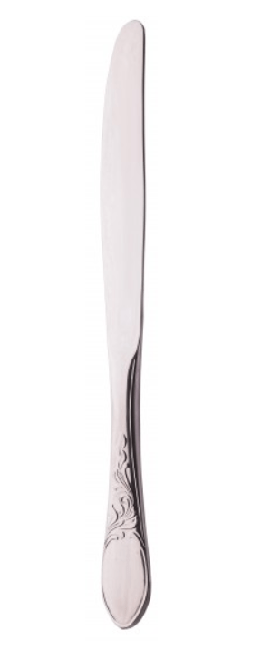 Нож столовый модель М-20 «Нижегородская»