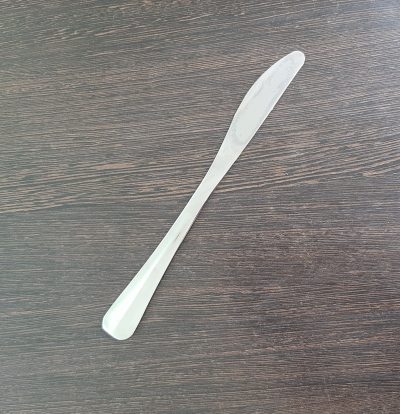 Нож столовый «Уют» (М36)