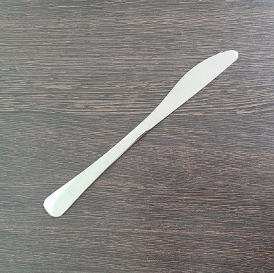 Нож столовый «Росинка» (M06)