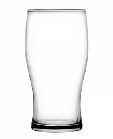 Бокал для пива Luminarc TULIP 570 мл. 1 шт. с/л